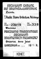 PL_1_184_338_9999_tablica koncowa